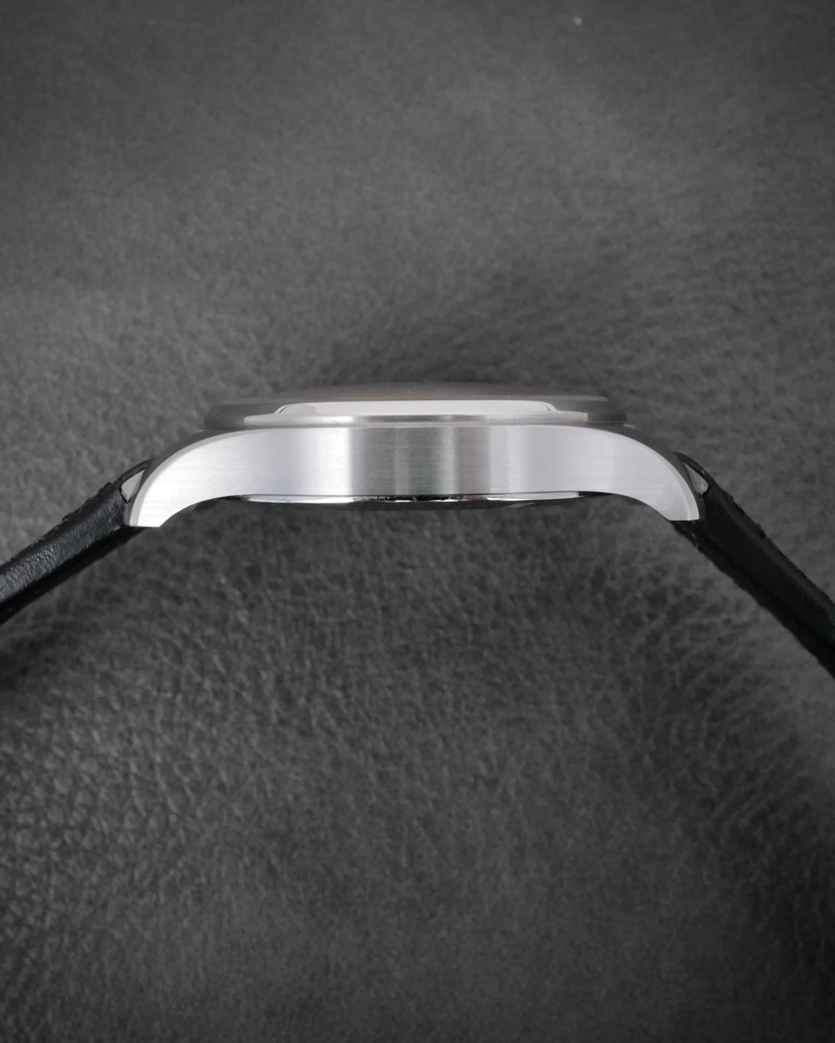 IWC Pilot's Watch Mark XX — photo 6