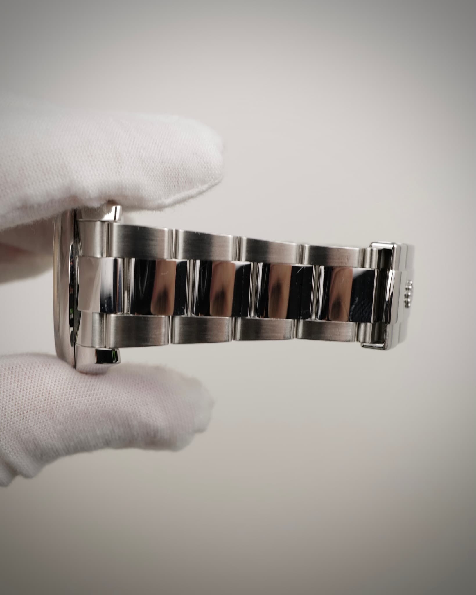 Rolex Datejust 36 — photo 10