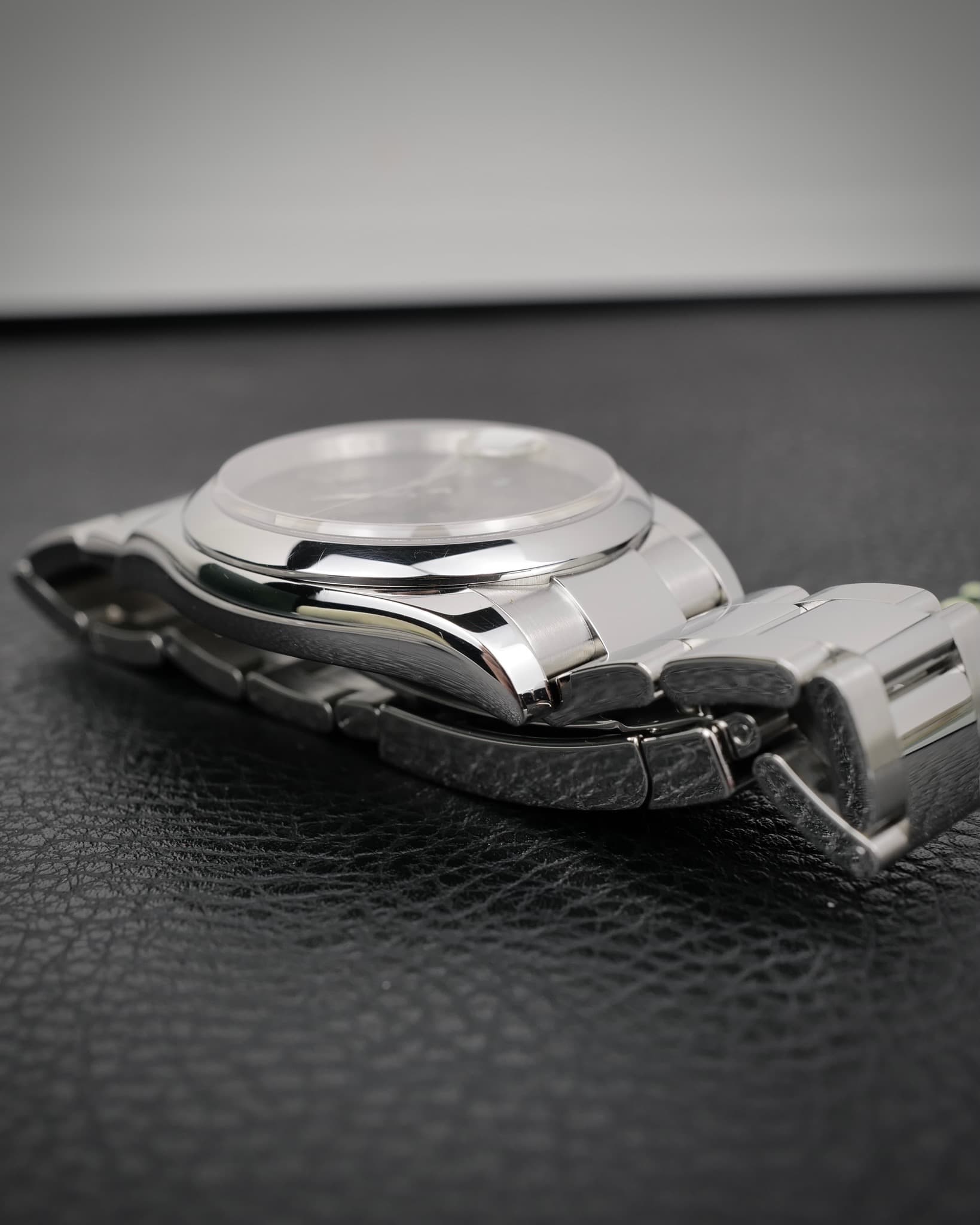 Rolex Datejust 36 — photo 4