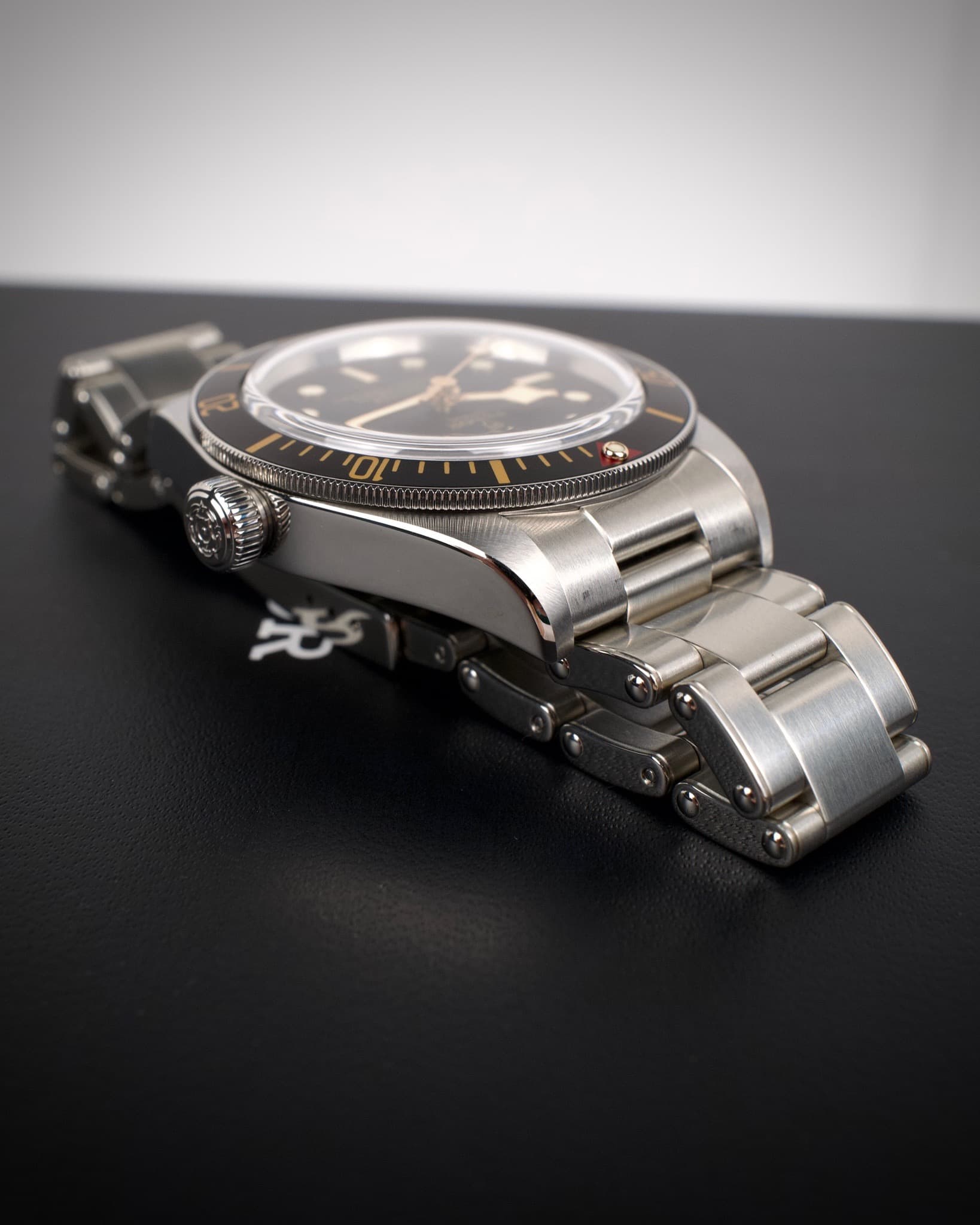 Tudor Black Bay Fifty-Eight — photo 7