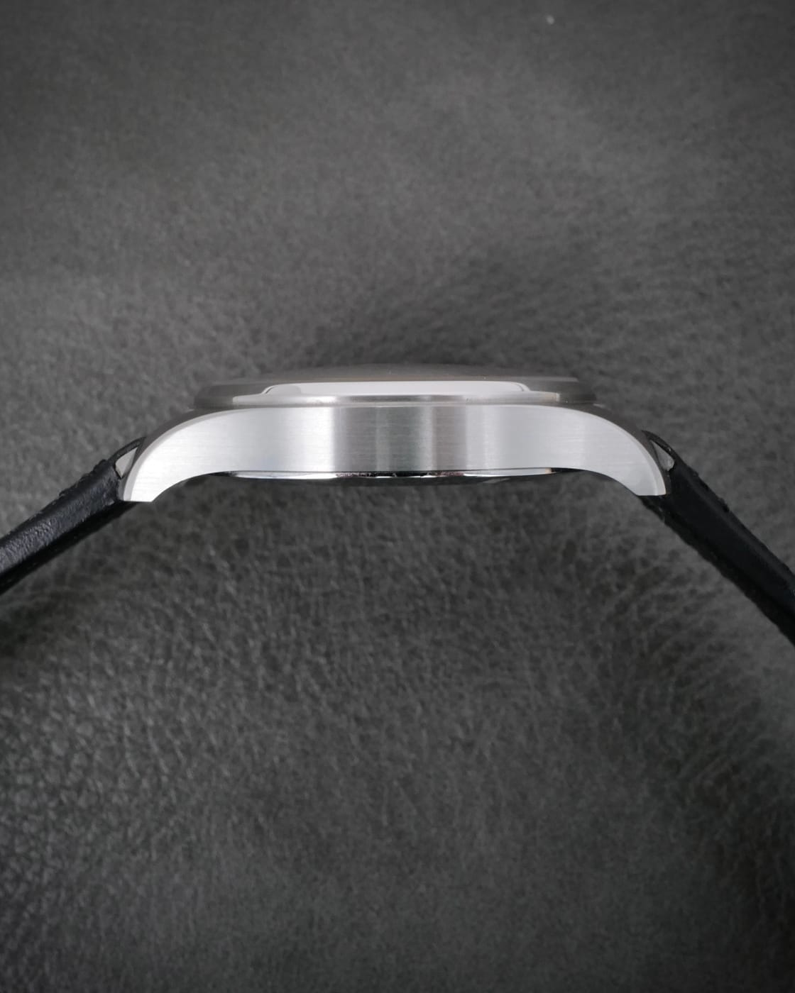 IWC Pilot's Watch Mark XX — photo 6