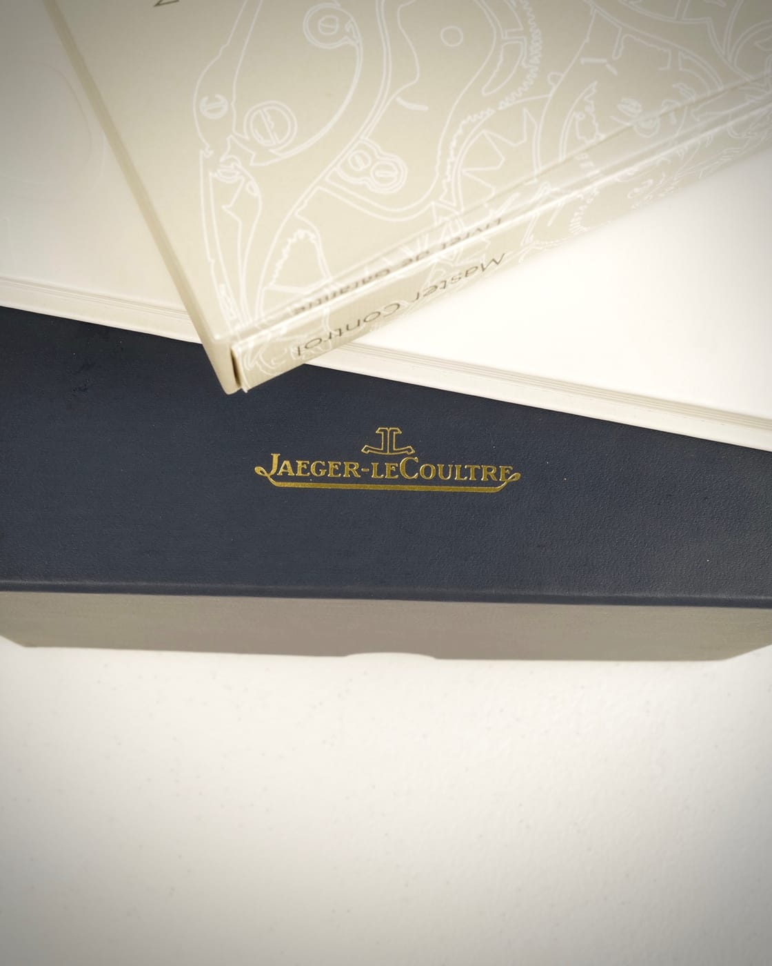 JLC Master Moon Triple Calendar — photo 18