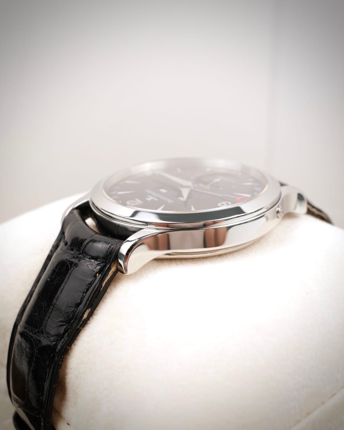 JLC Master Moon Triple Calendar — photo 8