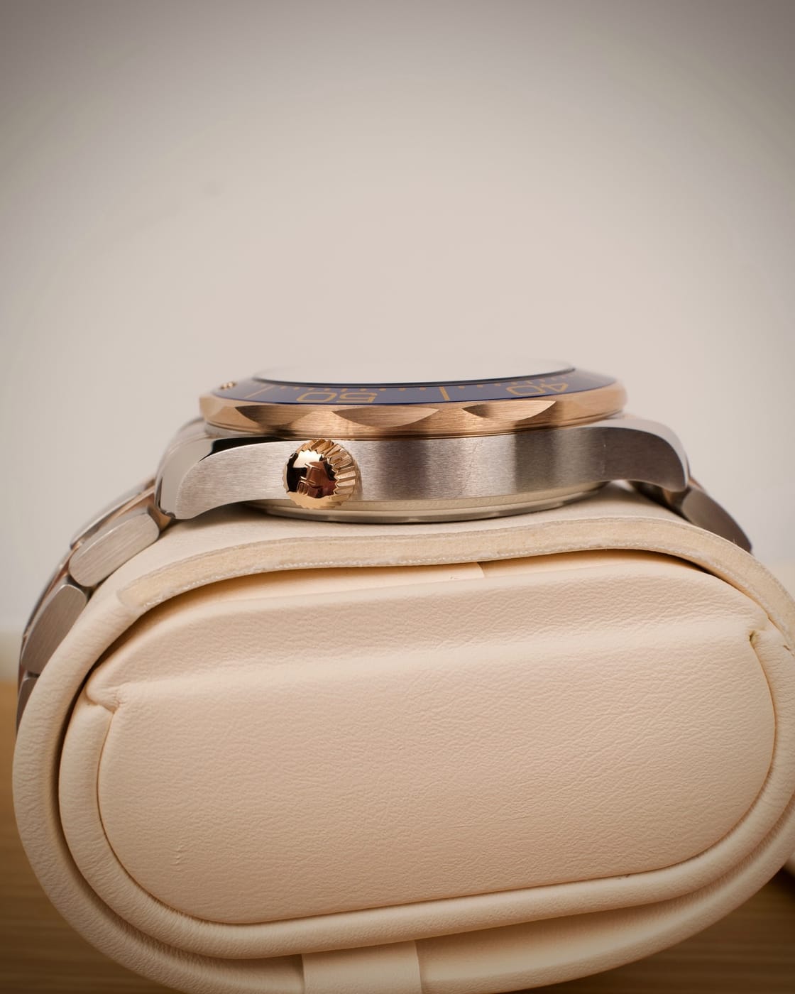 Omega Seamaster Diver 300M — photo 11