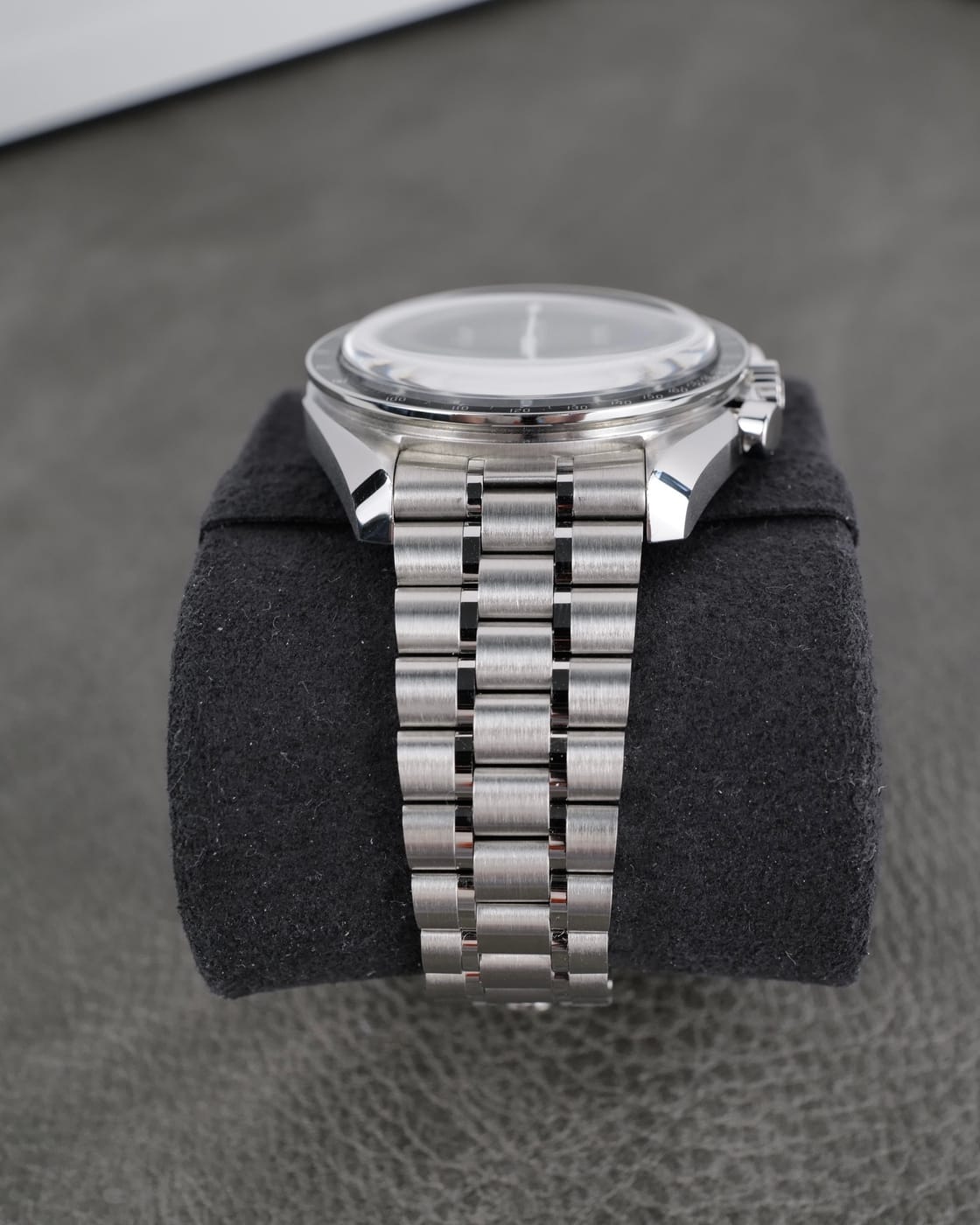 Omega Speedmaster — photo 2