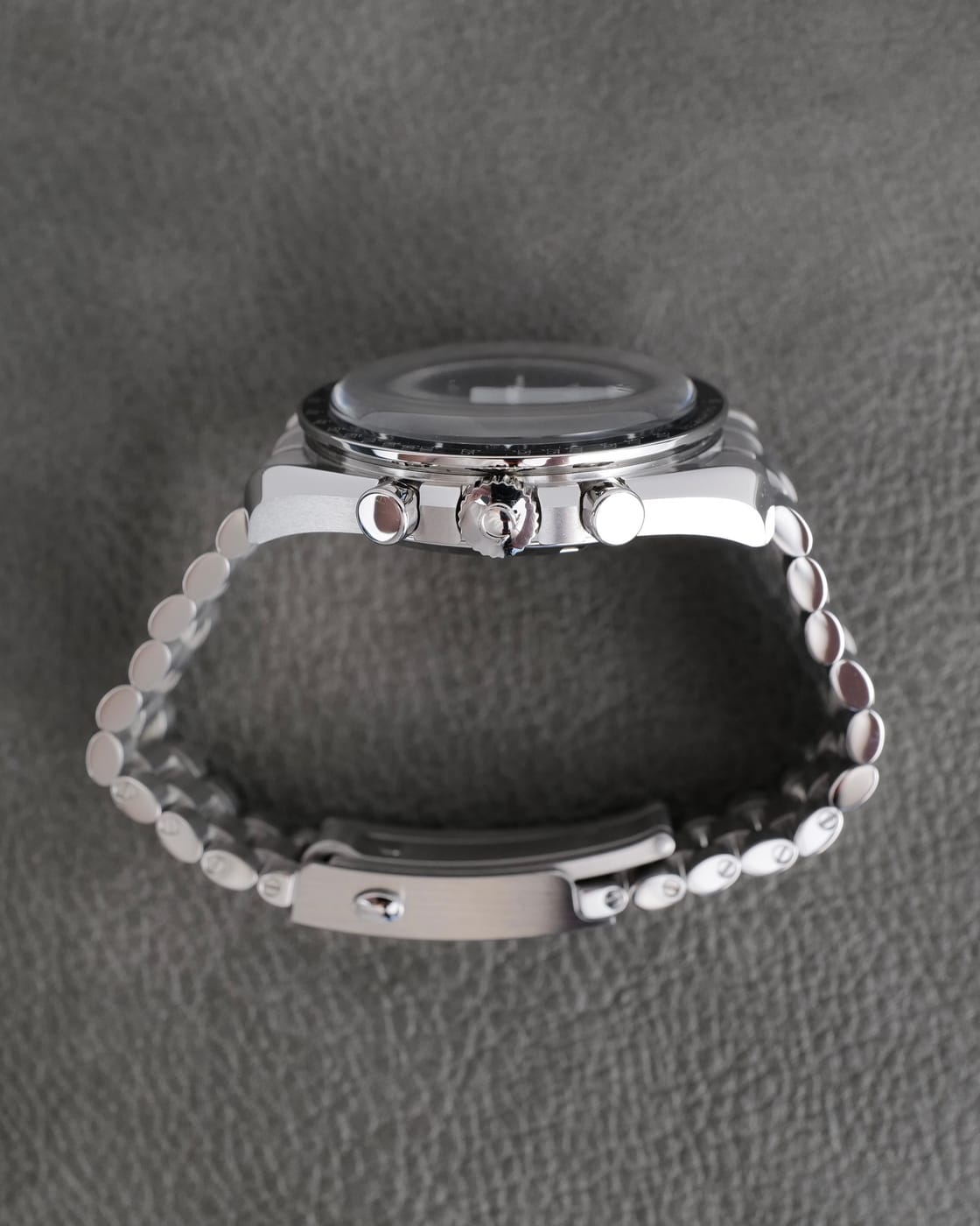 Omega Speedmaster — photo 3