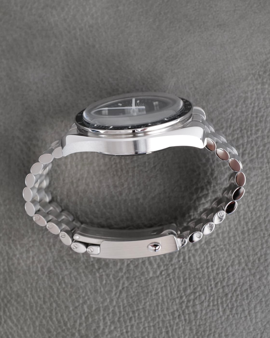 Omega Speedmaster — photo 4
