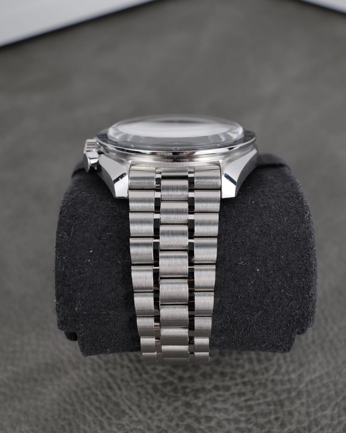 Omega Speedmaster — photo 7