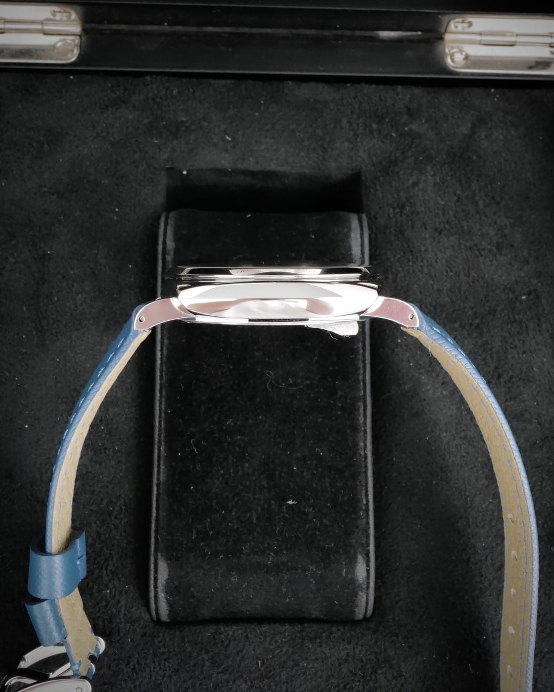 Panerai Luminor Due — photo 7