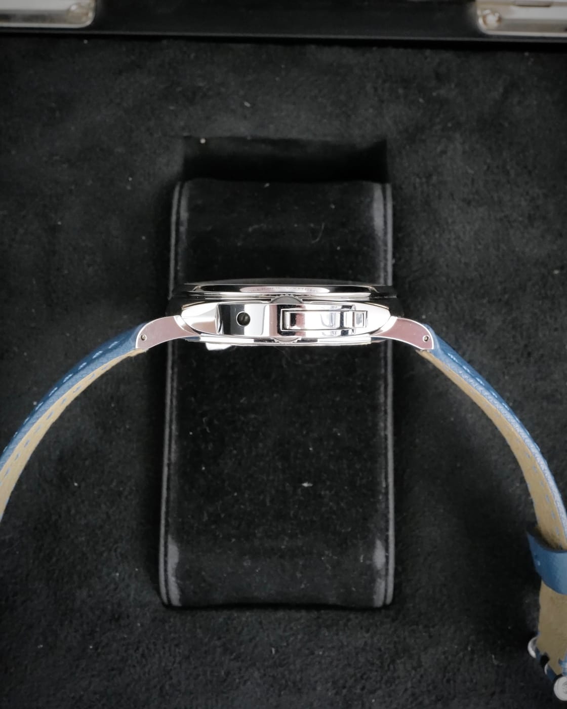 Panerai Luminor Due — photo 8