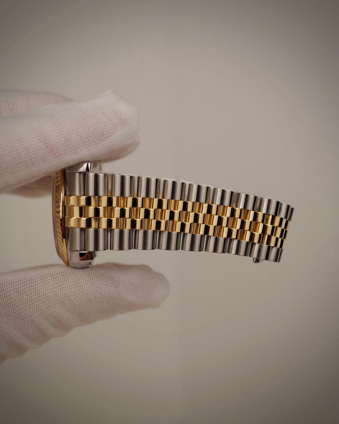 Rolex Datejust — photo 9