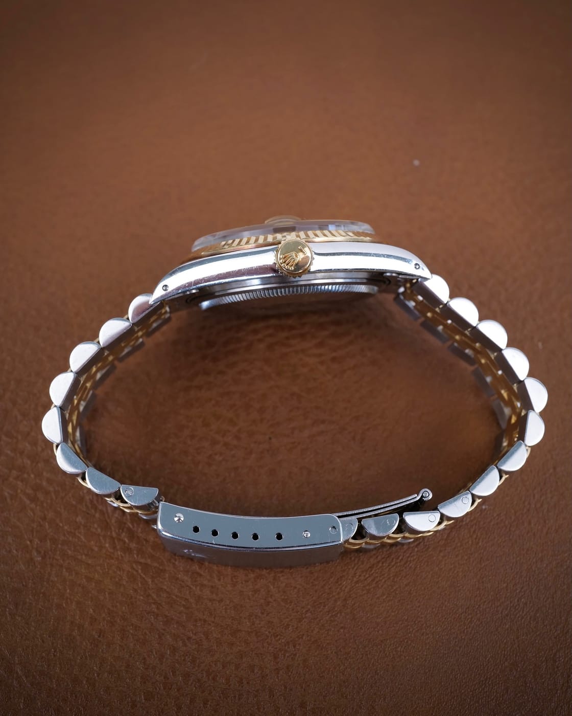 Rolex Datejust — photo 5