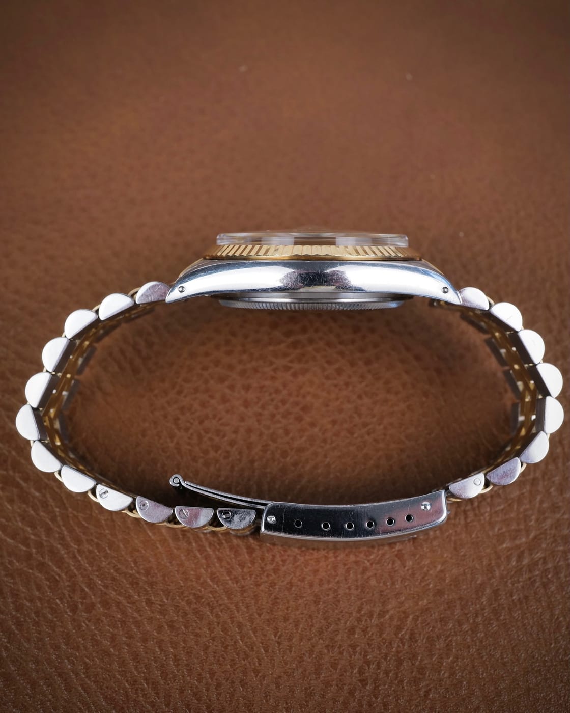 Rolex Datejust — photo 6
