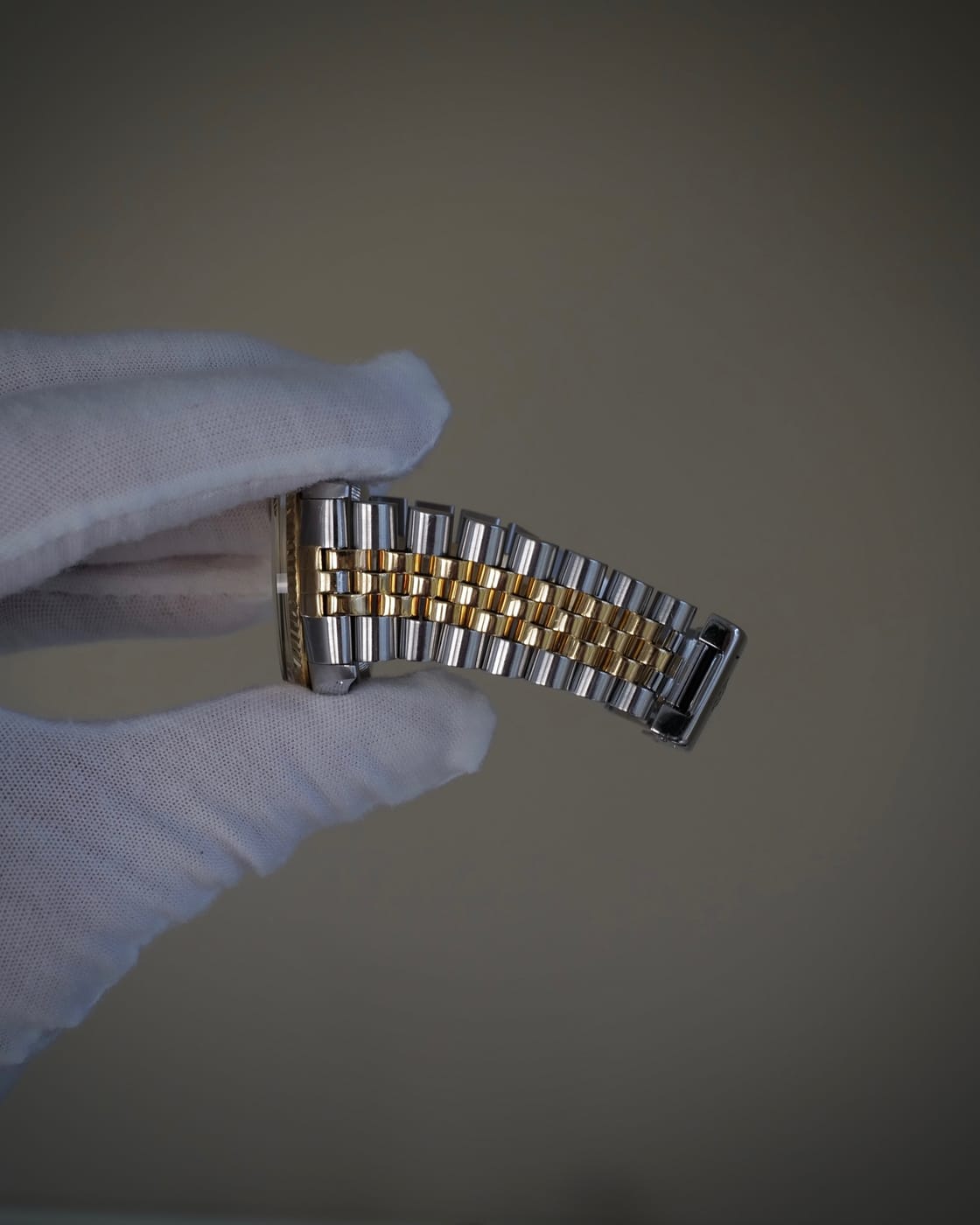 Rolex Datejust — photo 13