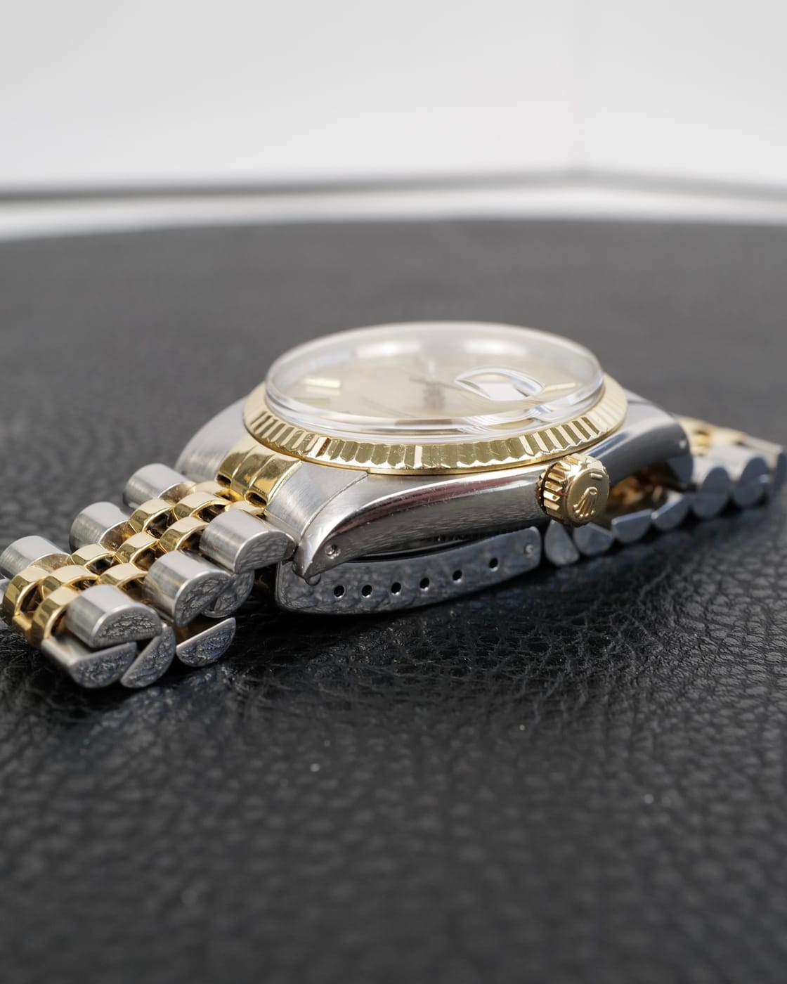 Rolex Datejust — photo 6