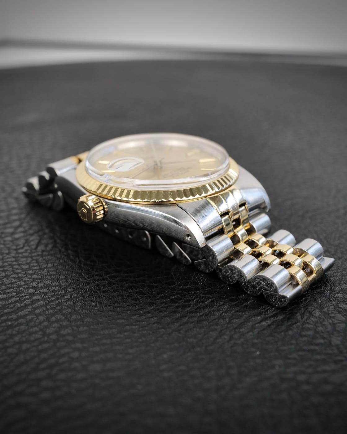 Rolex Datejust — photo 7