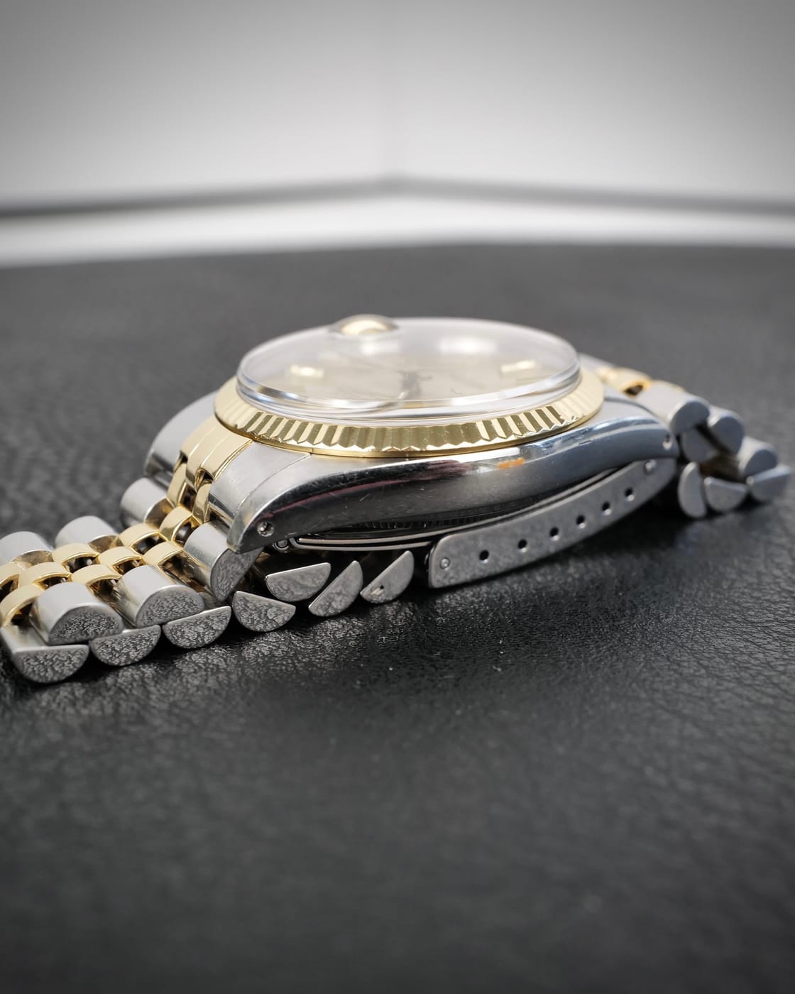 Rolex Datejust — photo 8