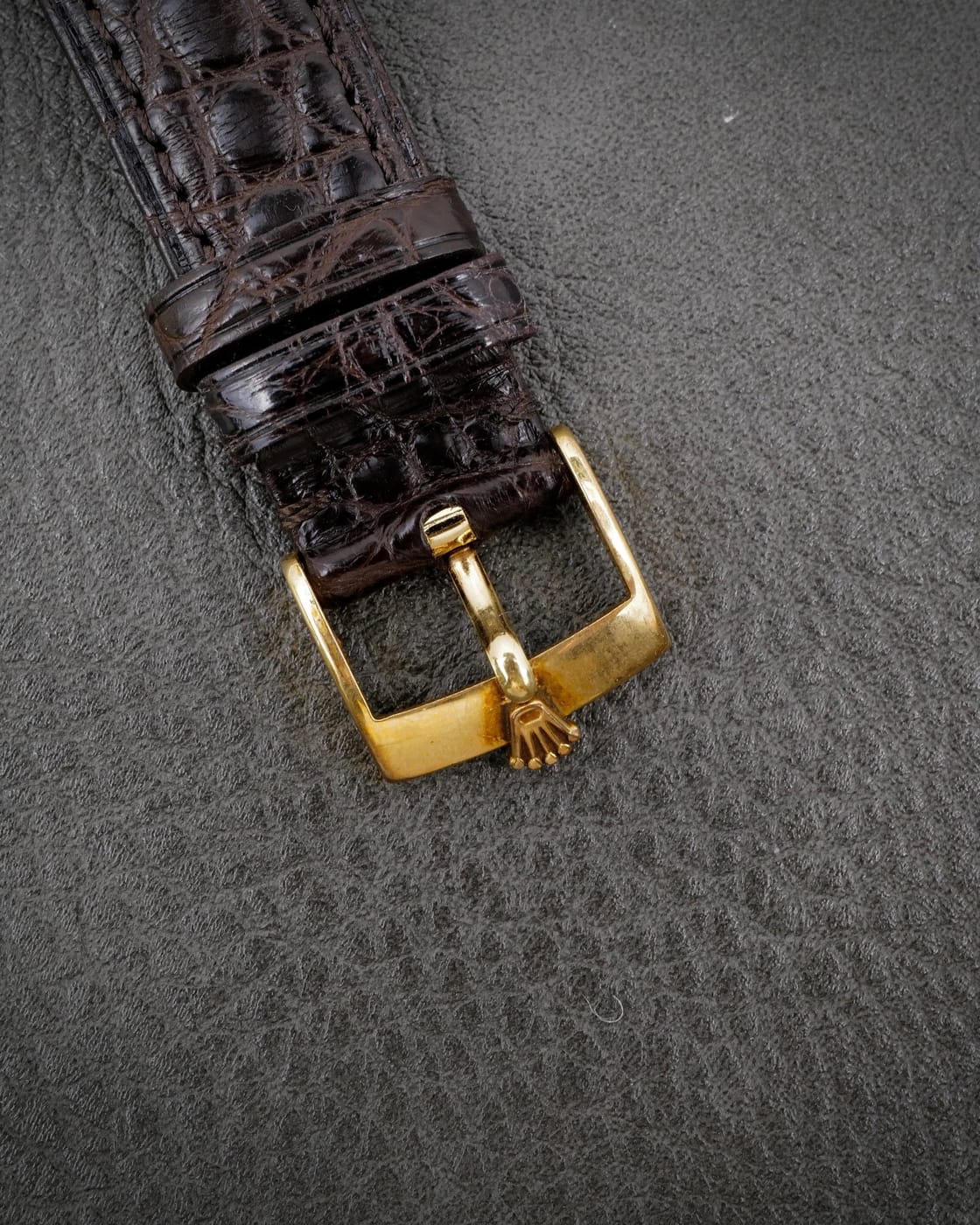 Rolex Datejust — photo 15