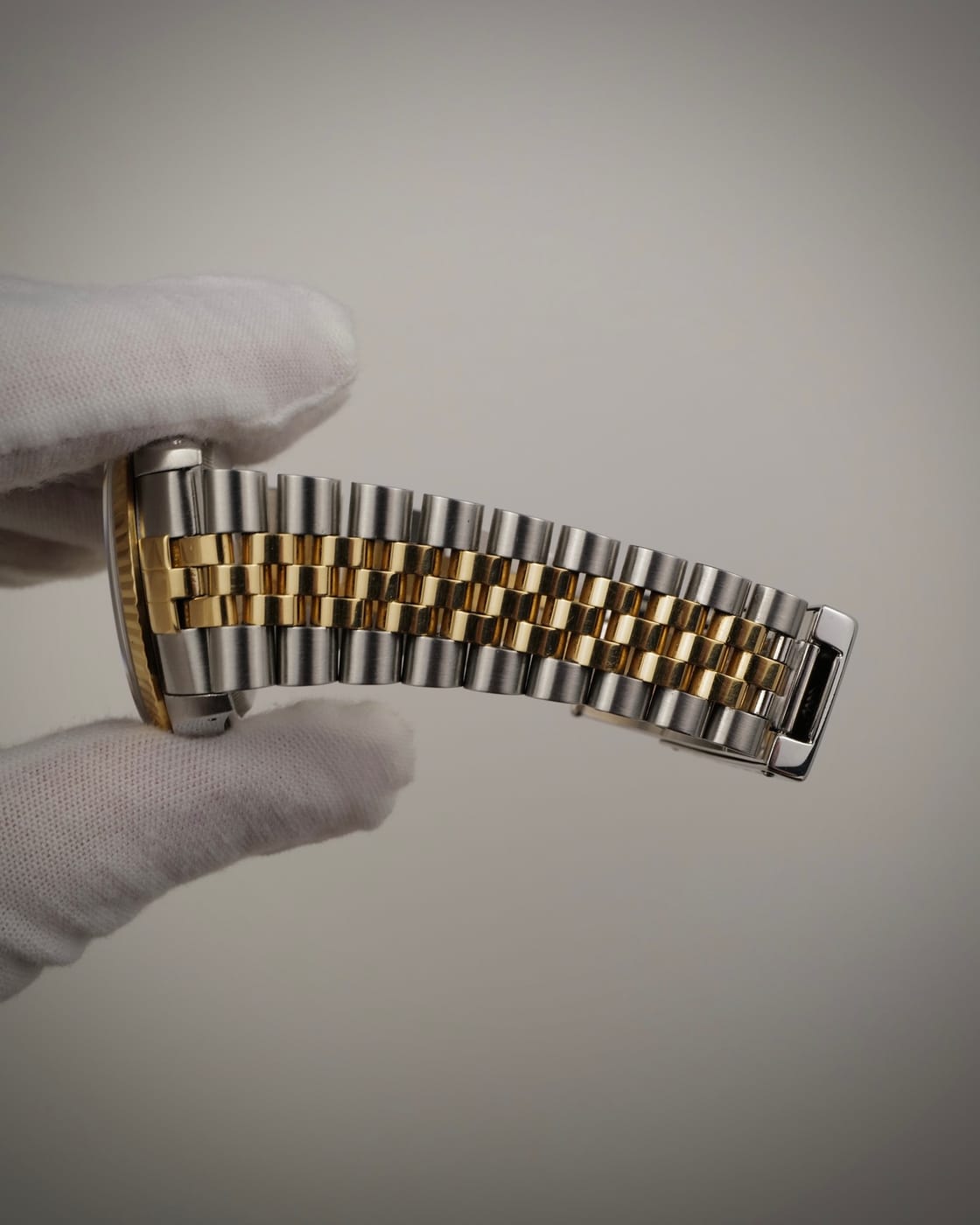 Rolex Datejust 36 — photo 11