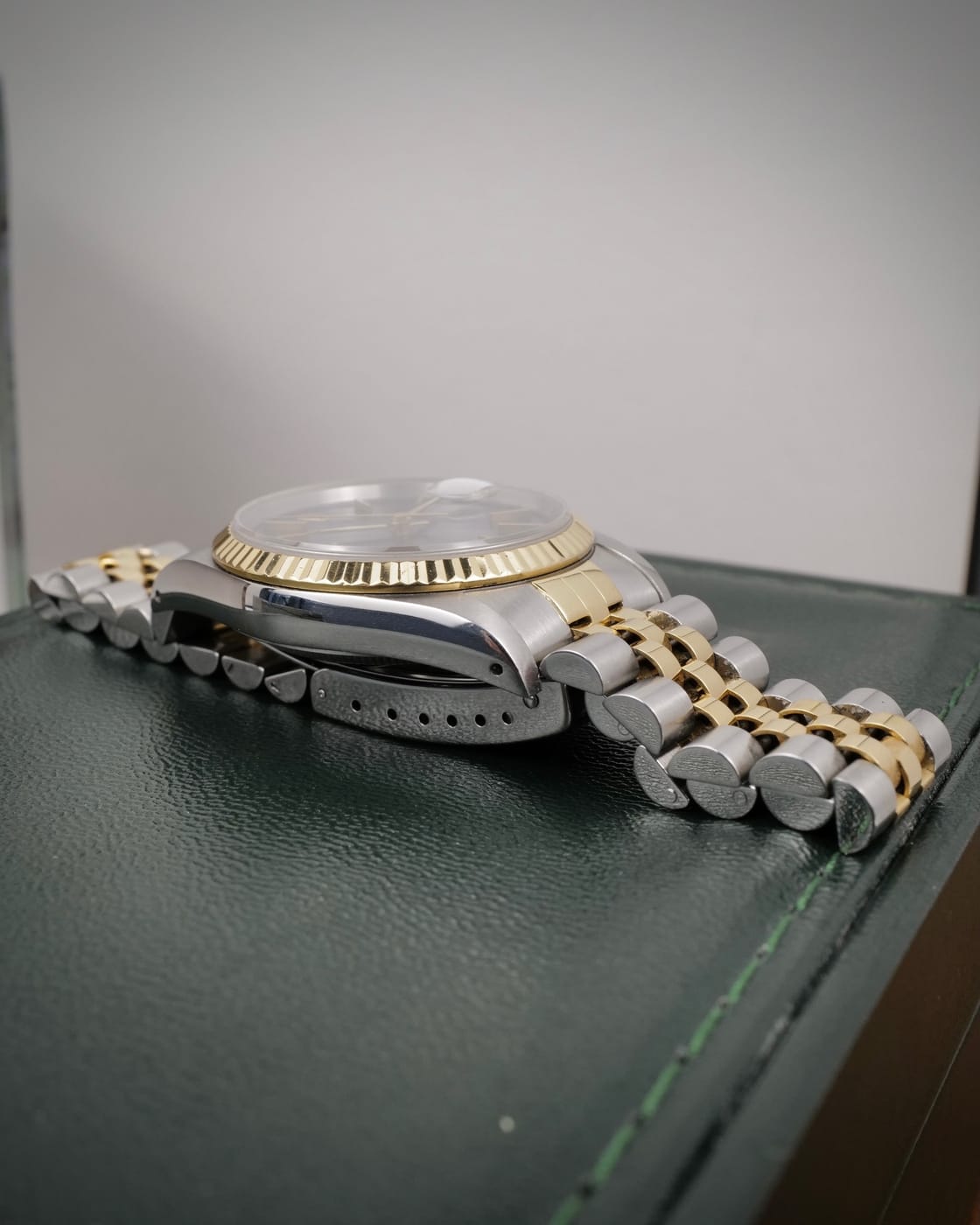 Rolex Datejust 36 — photo 5