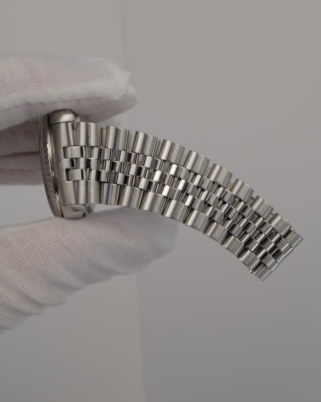 Rolex Datejust — photo 13