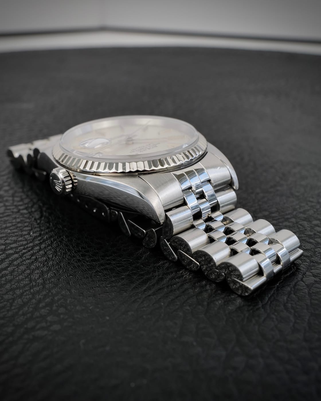 Rolex Datejust — photo 4