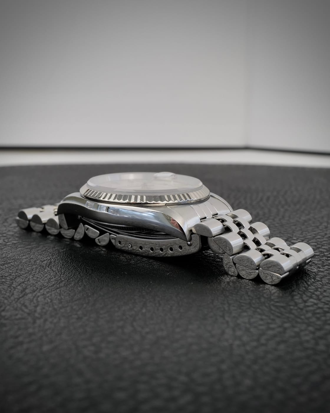 Rolex Datejust — photo 6