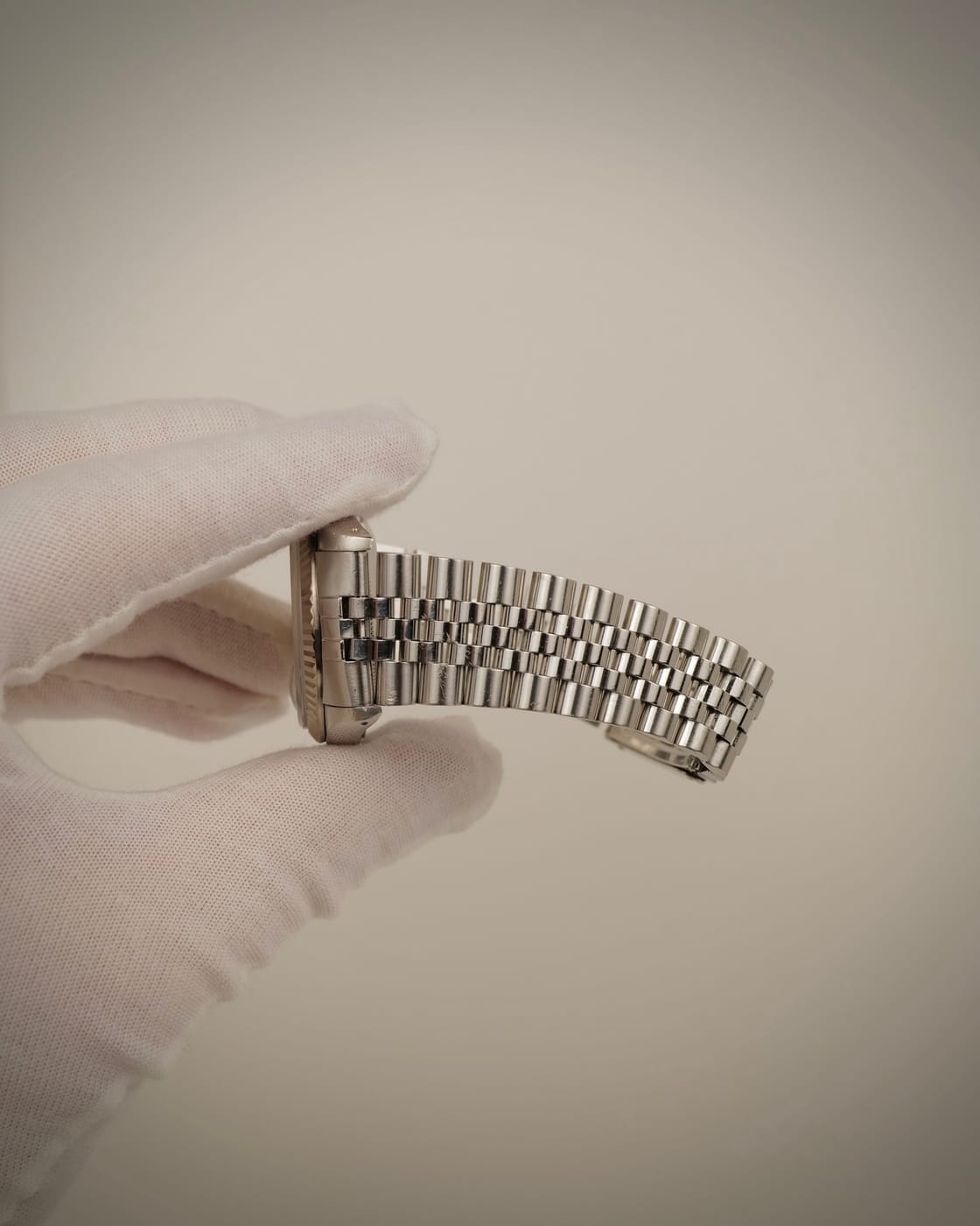 Rolex Datejust 36 — photo 12