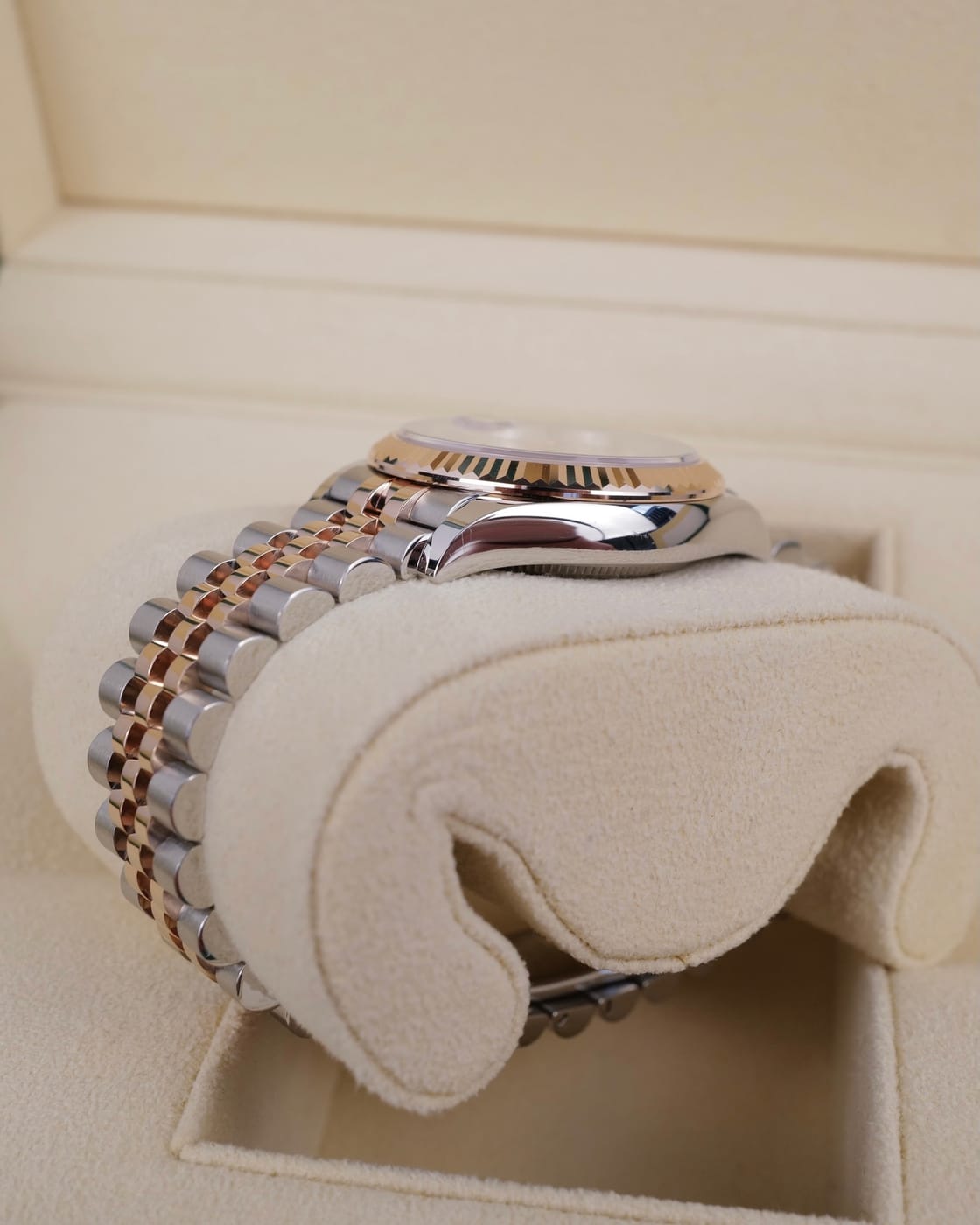 Rolex Datejust 31 — photo 7