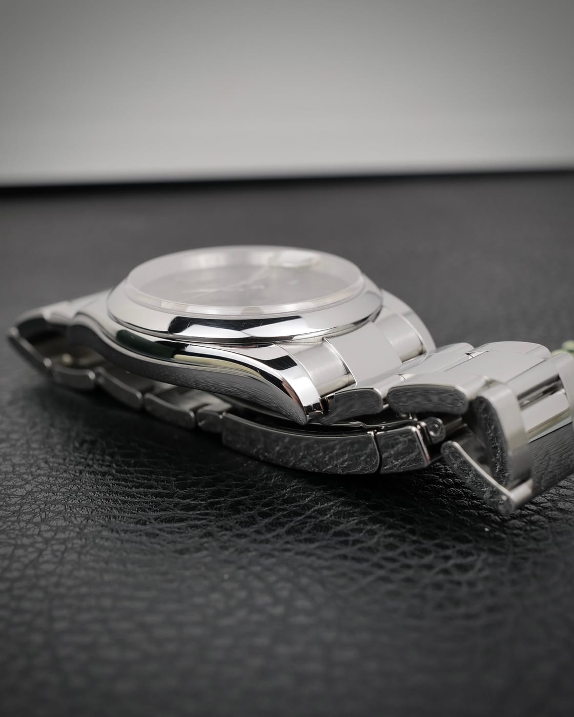 Rolex Datejust 36 — photo 4