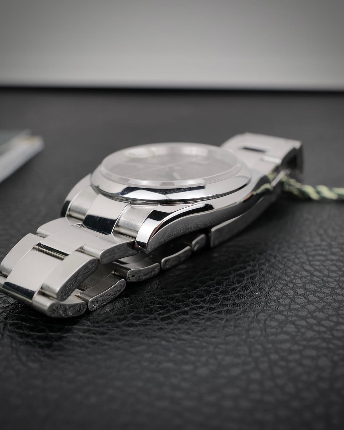 Rolex Datejust 36 — photo 5