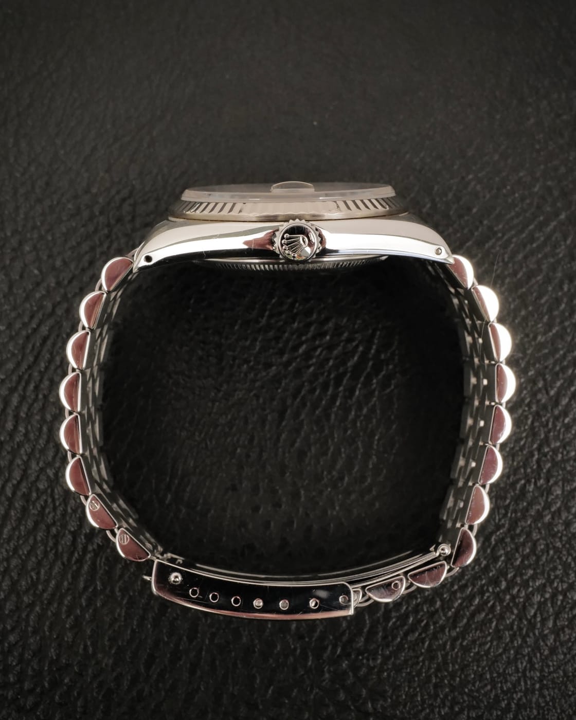 Rolex Datejust 36 — photo 5