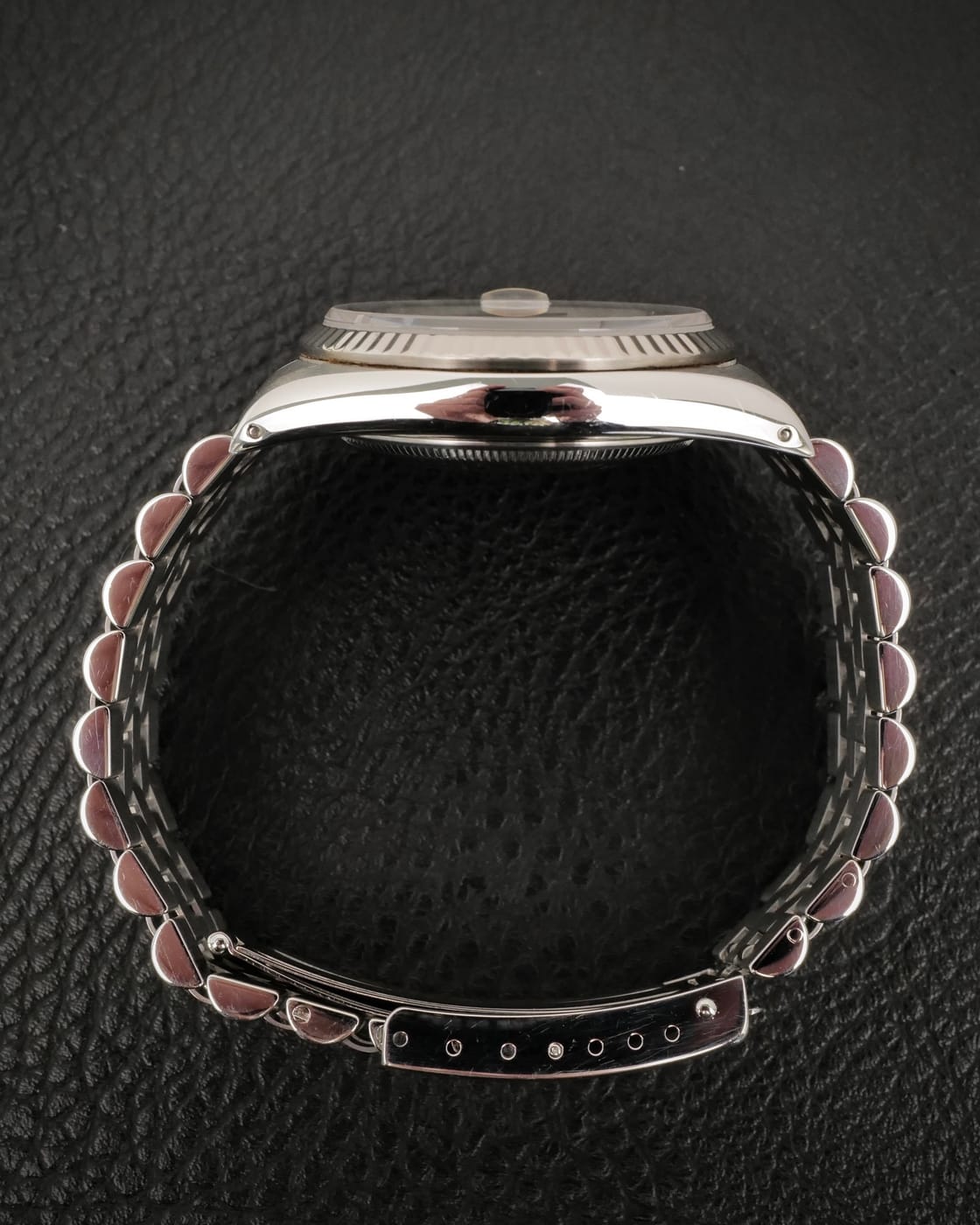 Rolex Datejust 36 — photo 6