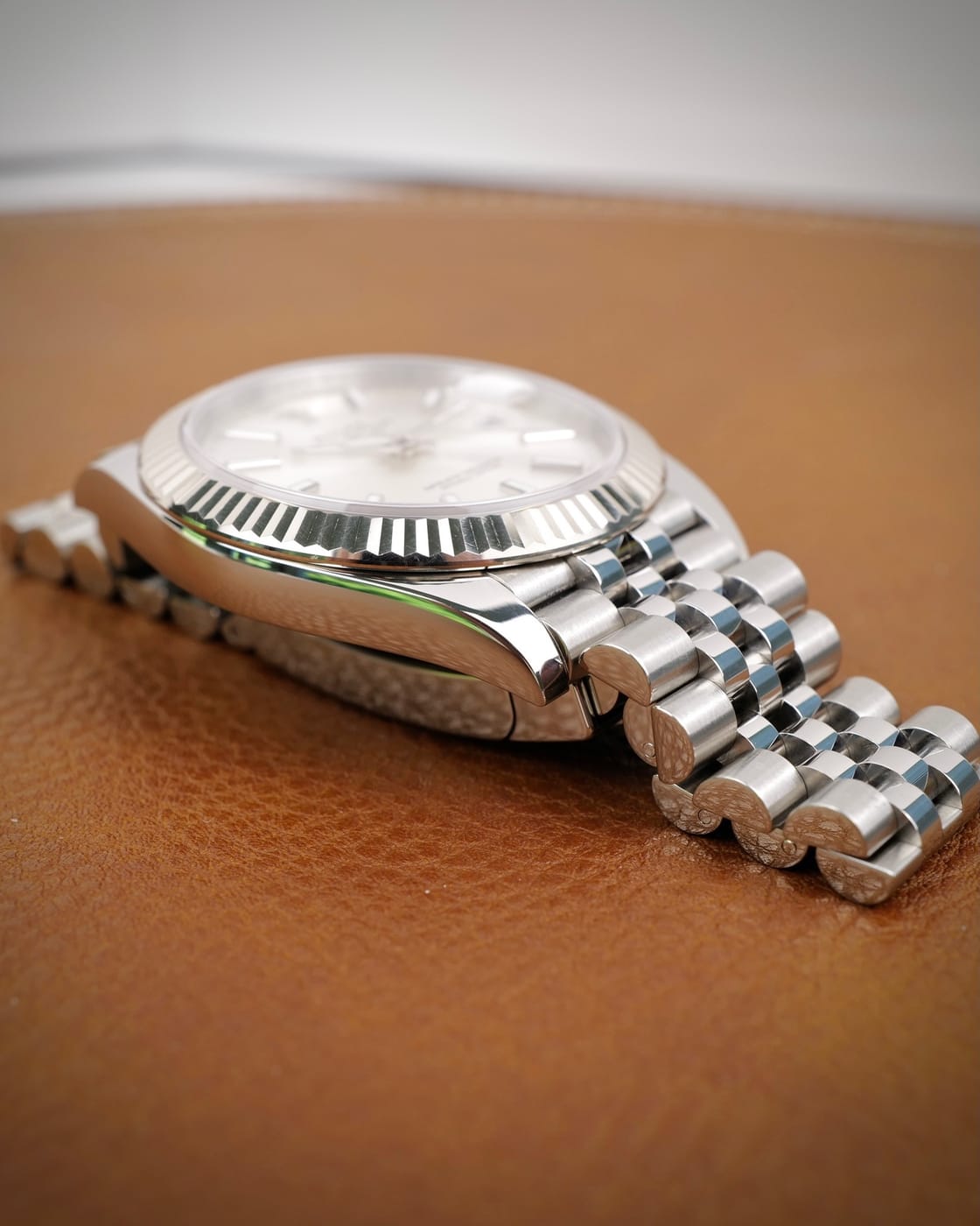 Rolex Datejust 41 — photo 6