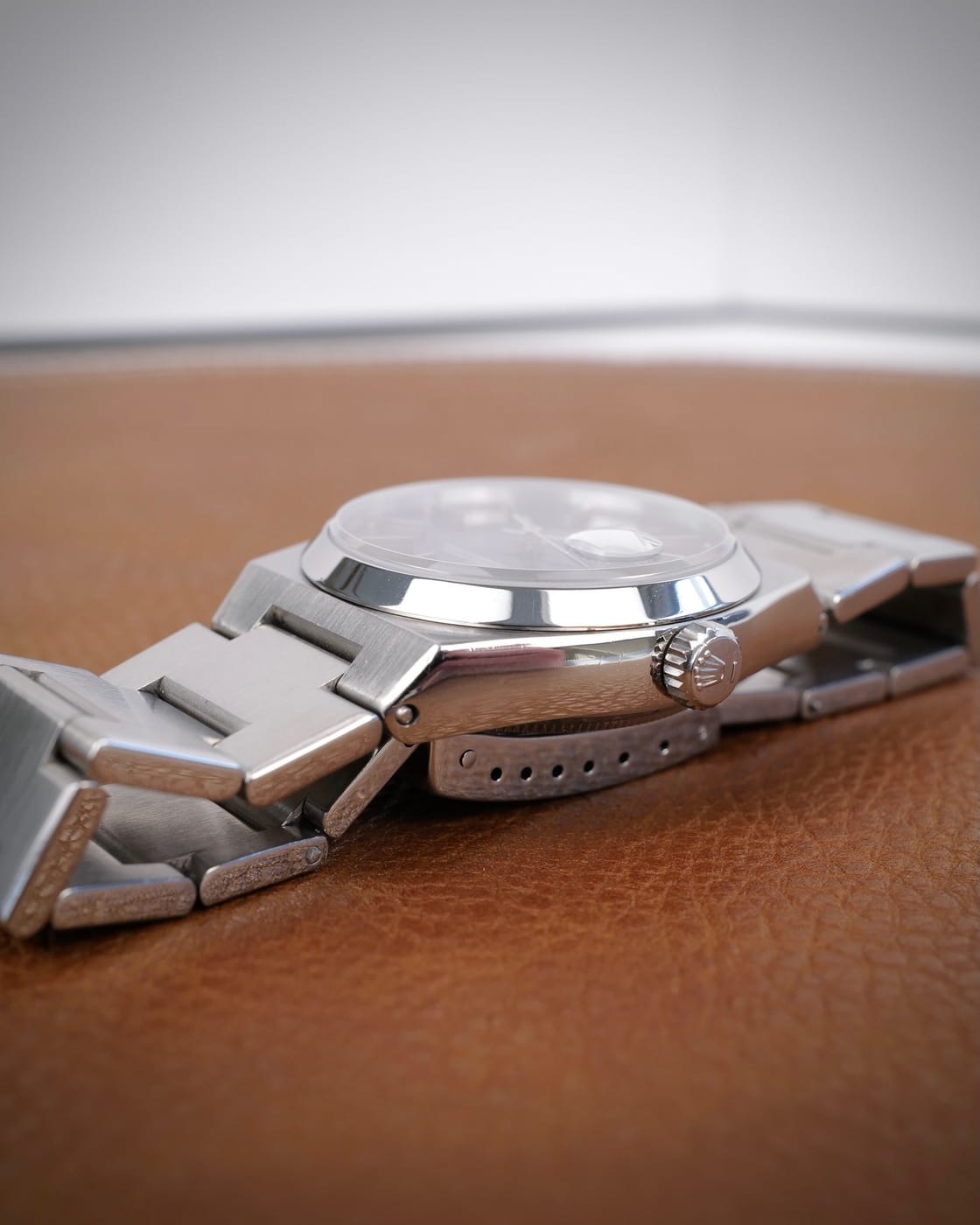 Rolex Datejust Oysterquartz — photo 6