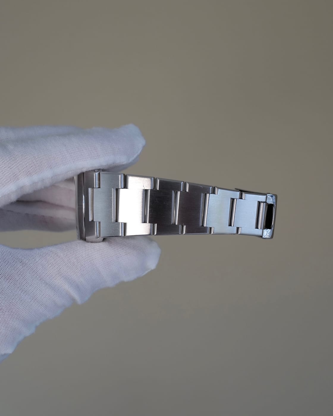 Rolex Datejust Oysterquartz — photo 7