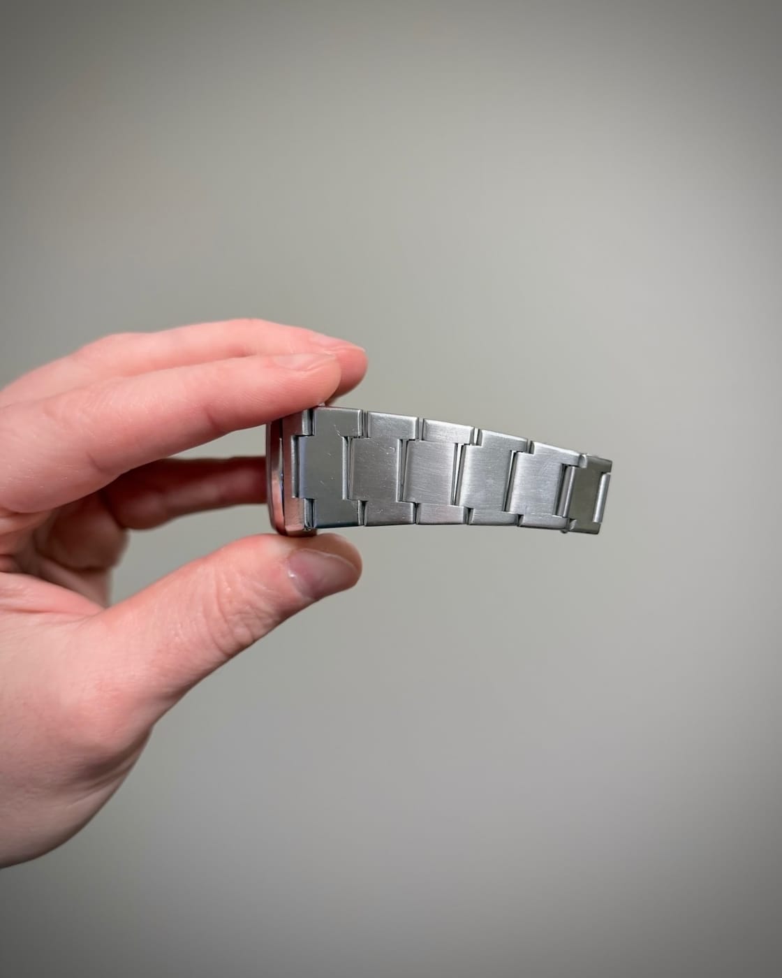 Rolex Datejust Oysterquartz — photo 12
