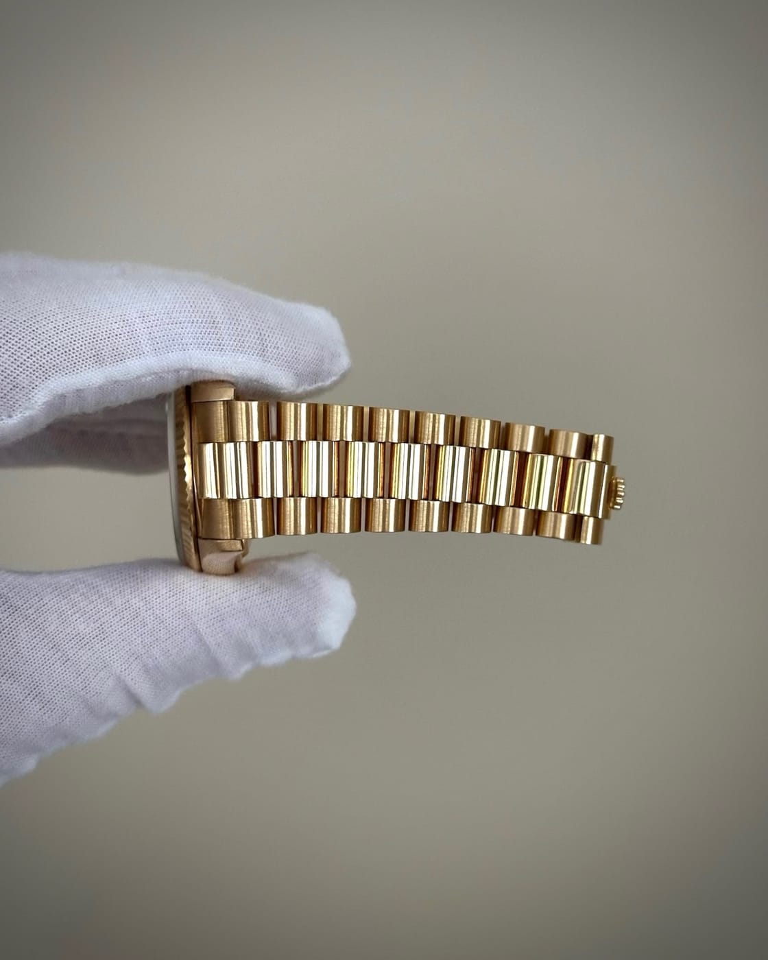 Rolex Day-date — photo 14