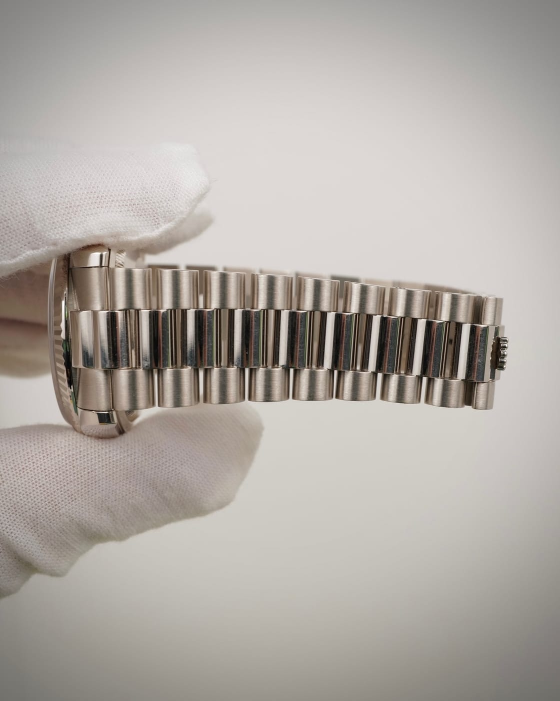 Rolex Day-Date 36 — photo 16