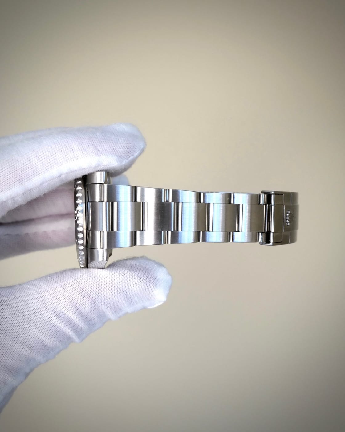 Rolex Submariner — photo 16