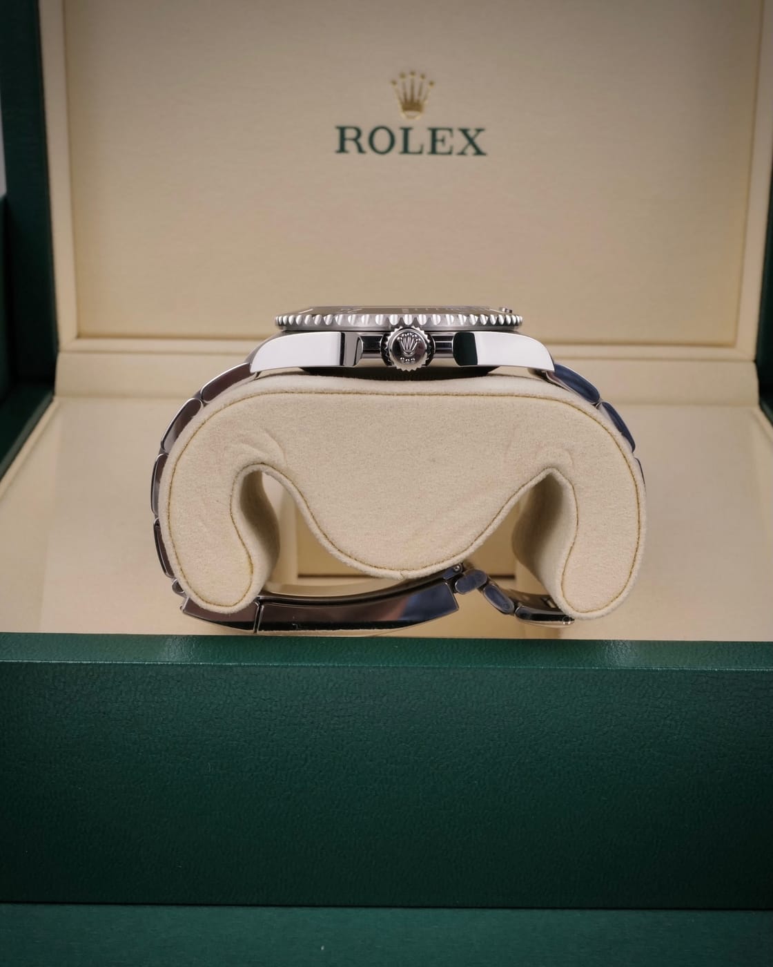 Rolex Submariner — photo 2