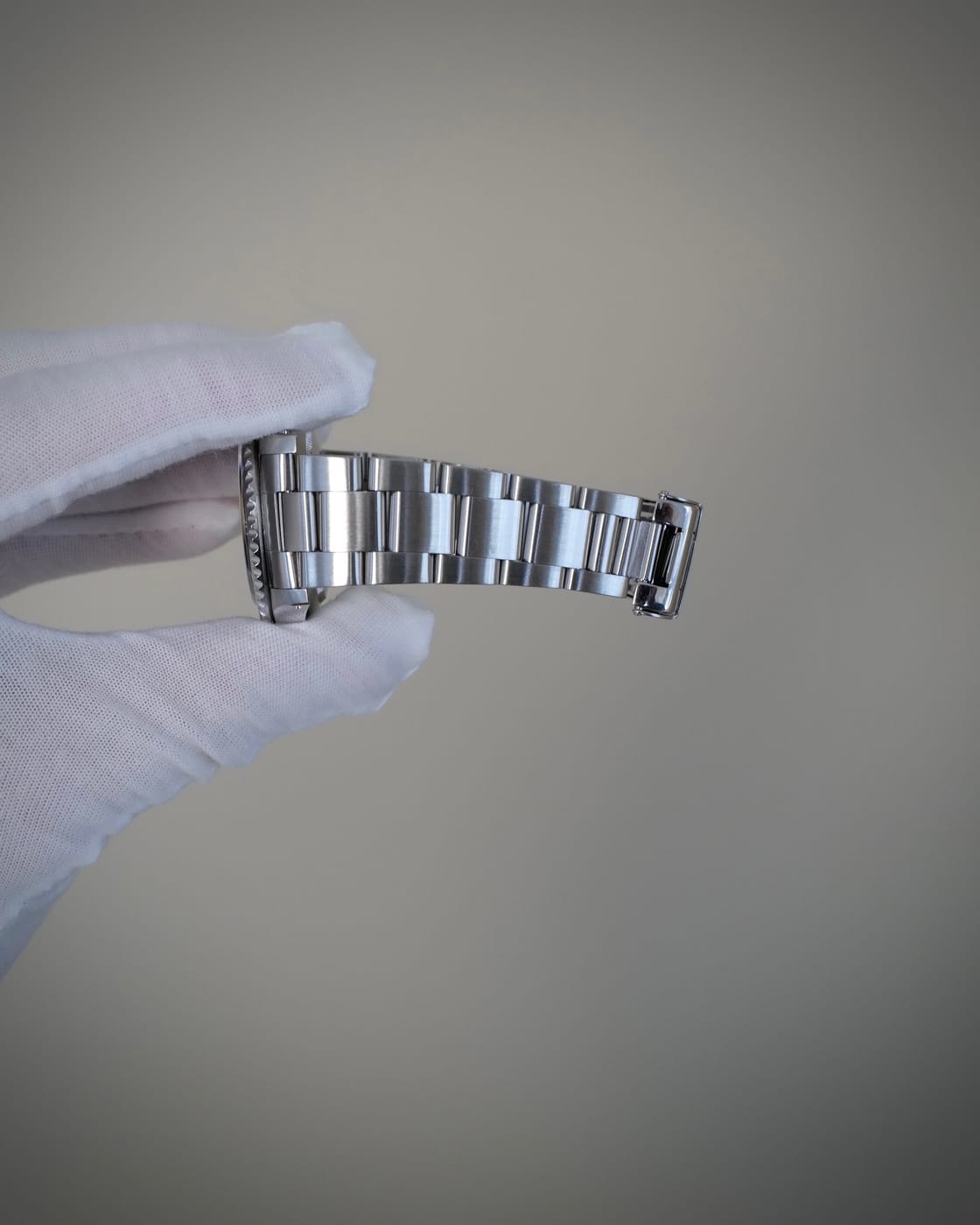Rolex Submariner — photo 22
