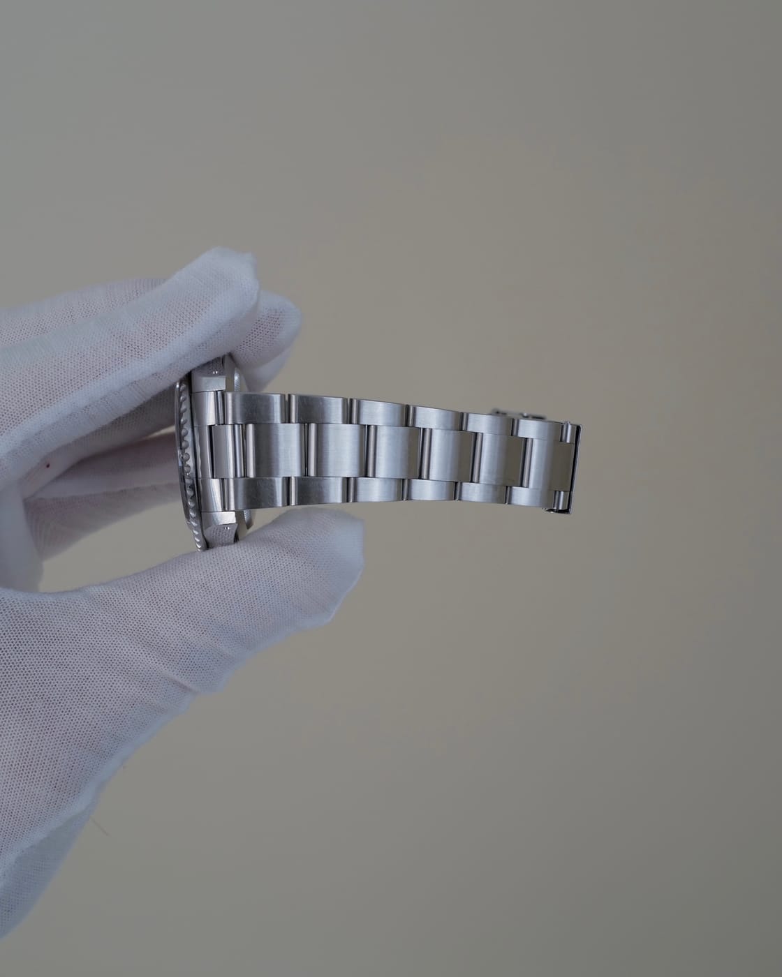 Rolex Submariner — photo 13