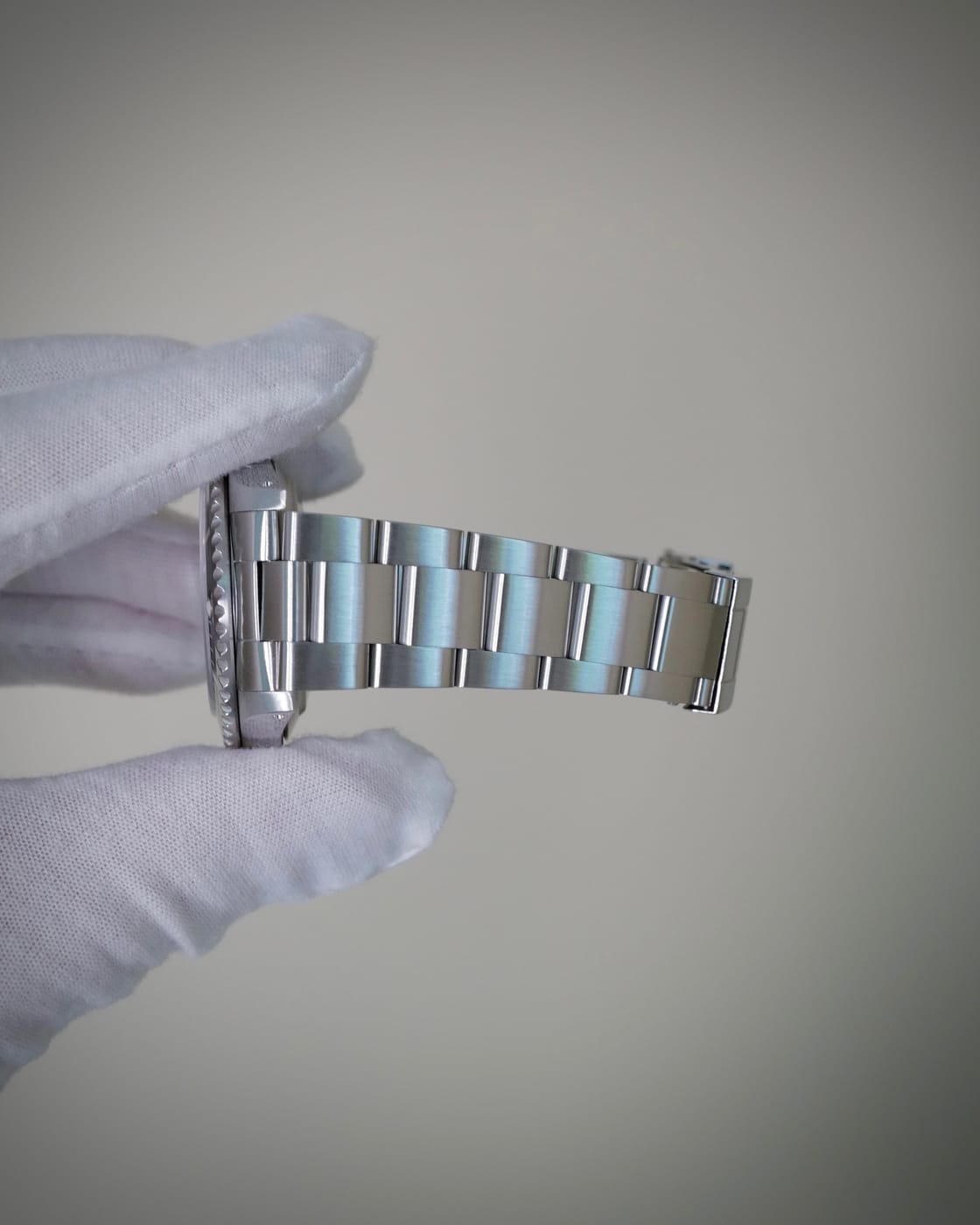 Rolex Submariner — photo 10