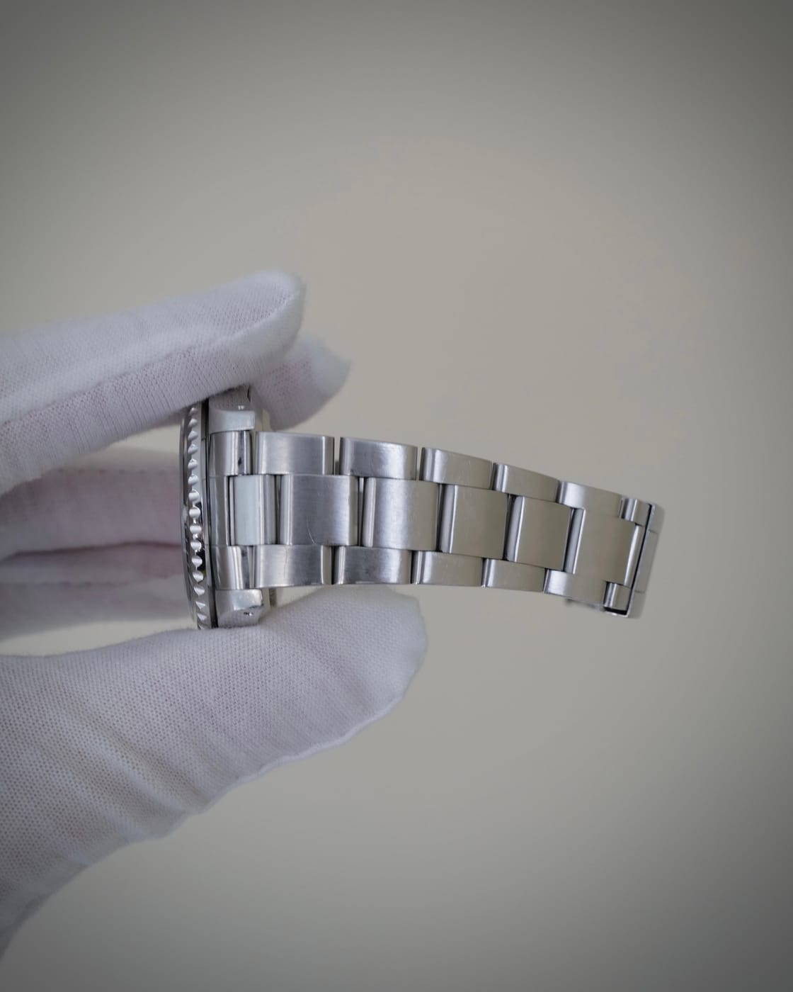 Rolex Submariner — photo 10