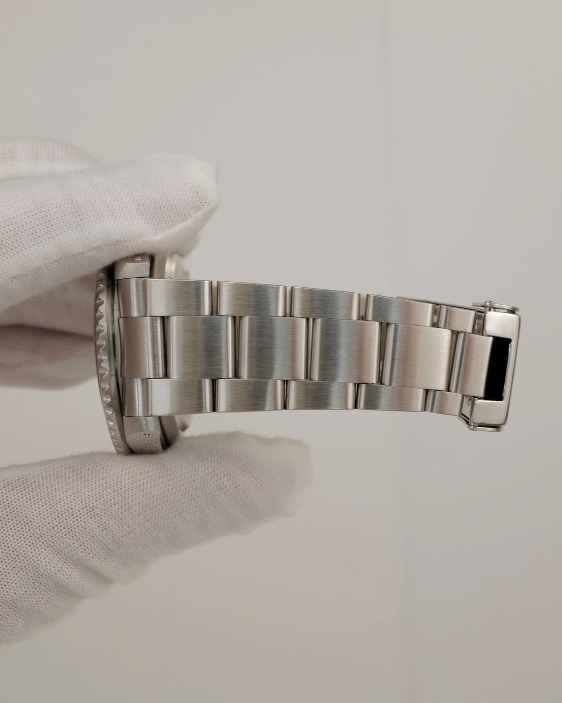 Rolex Submariner — photo 10