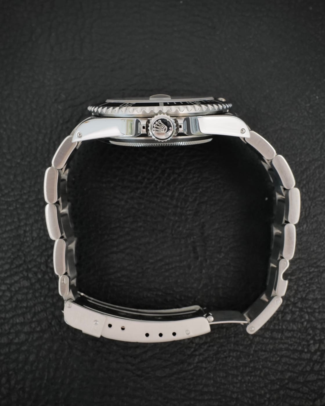 Rolex Submariner — photo 5