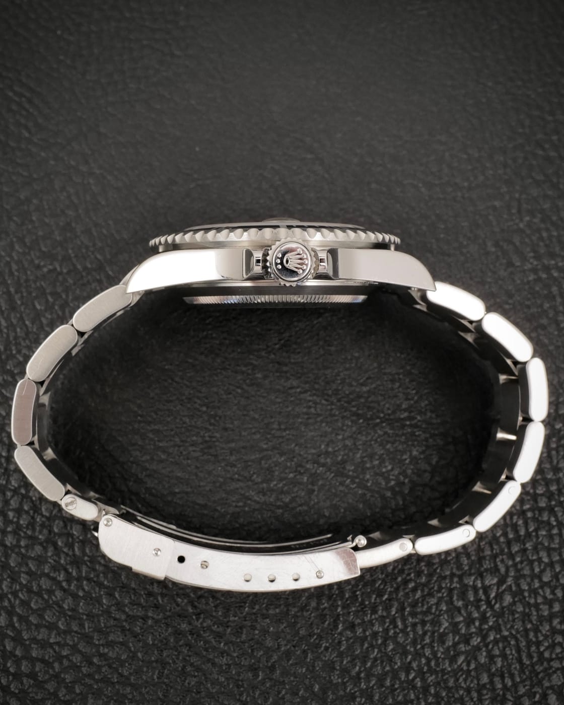 Rolex Submariner — photo 10