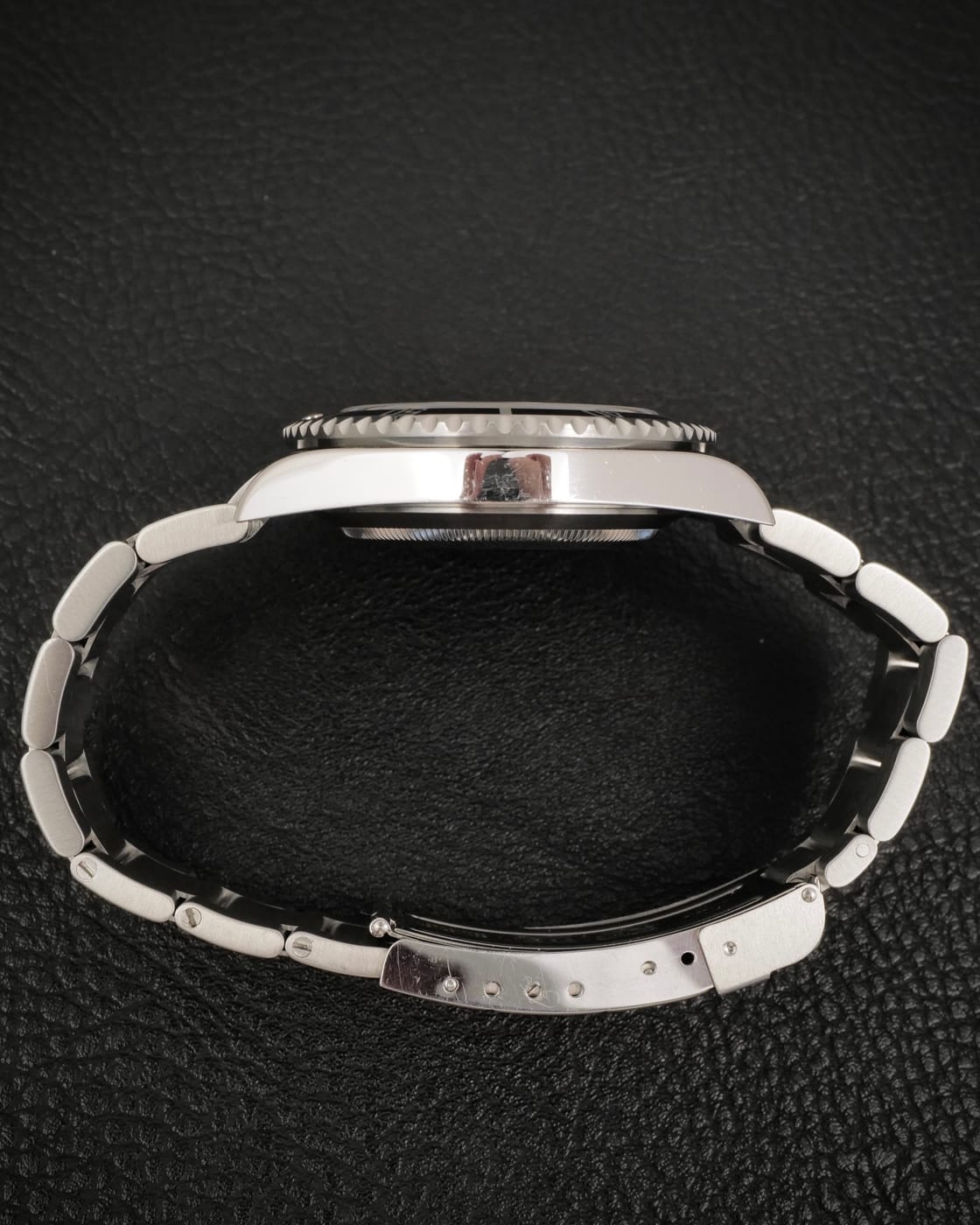 Rolex Submariner — photo 11