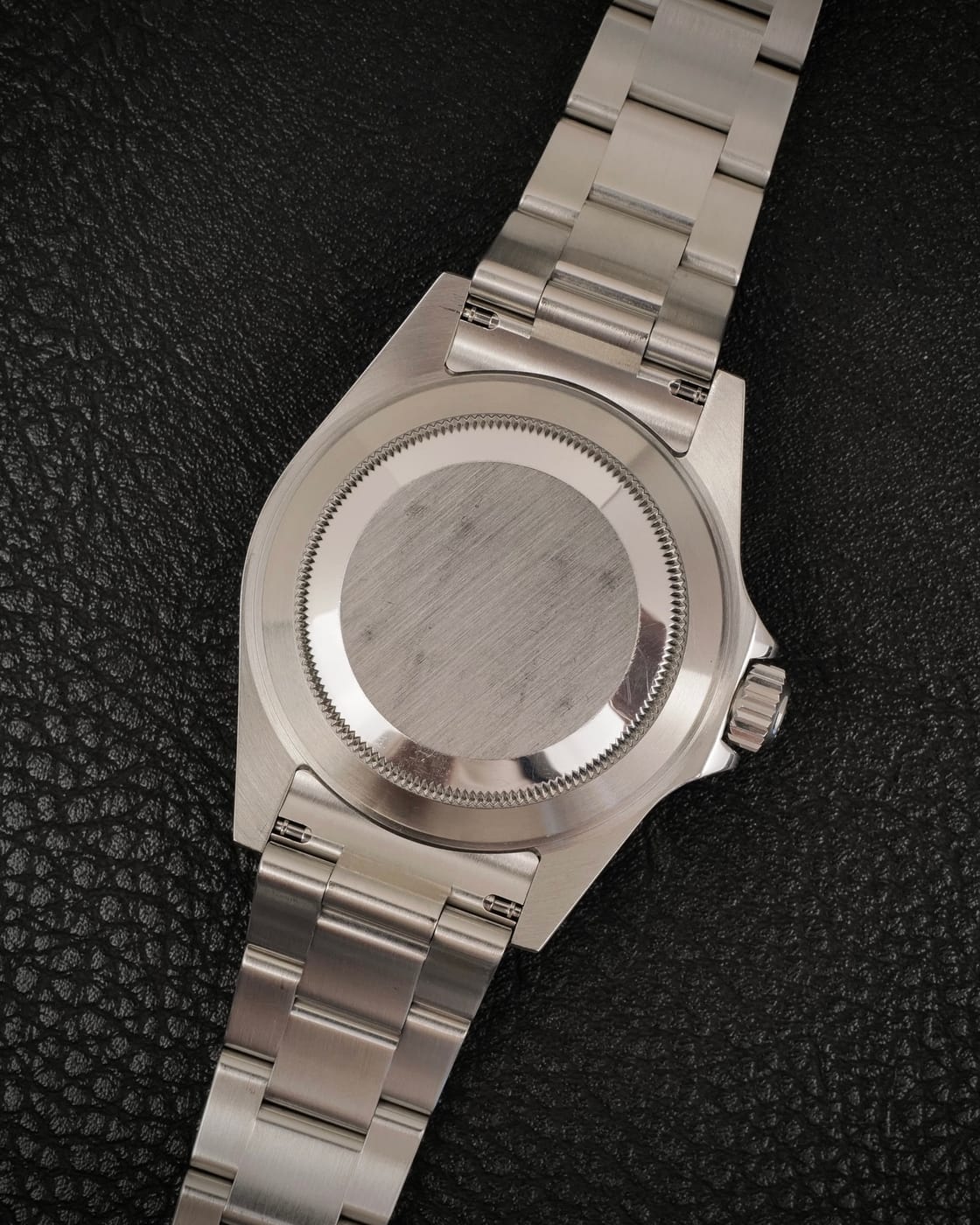 Rolex Submariner — photo 13